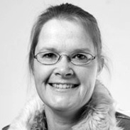 Karina Andsbjerg Kristensen